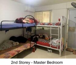 147 SILAT AVENUE (D3), Shop House #499158181